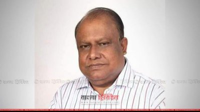 রেদোয়ান আহমেদ