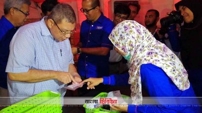 রোহিঙ্গাদের অবশ্যই মিয়ানমারকে ফিরিয়ে নিতে হবে: মালয়েশিয়ার পররাষ্ট্রমন্ত্রী