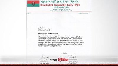 ধর্ষণ মামলায় দণ্ডিতদের পক্ষে বিএনপি মহাসচিবের বিবৃতি, ভিকটিমের পরিবারের উদ্বেগ