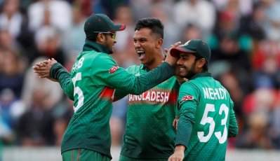 এ মাসেই শ্রীলঙ্কা যাচ্ছে বাংলাদেশ