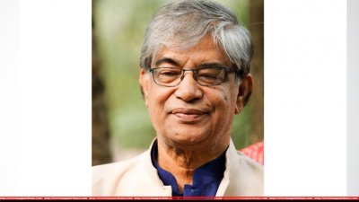 চিঠিপত্রের লেনদেন বেড়েছে