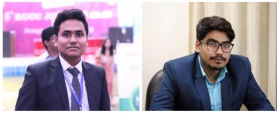 রাবি ক্যারিয়ার ক্লাবের নতুন কমিটি গঠিত