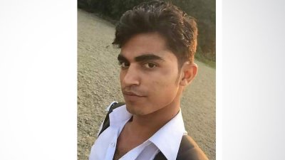 রাসেল
