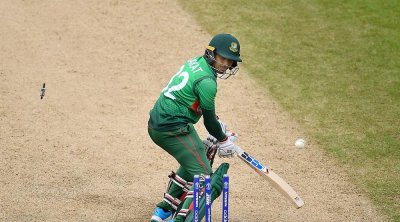 মোসাদ্দেক হোসেন (ফাইল ছবি)