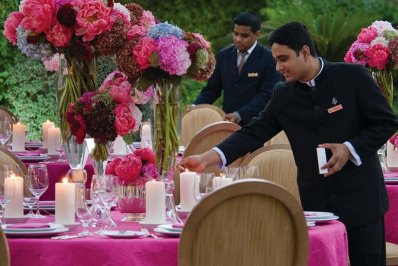 সৌদি আরবে সেবাখাতে প্রবাসী নিয়োগে নিষেধাজ্ঞা
