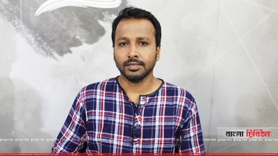 বাকি বিল্লাহ
