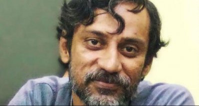 আবদুল কাফি