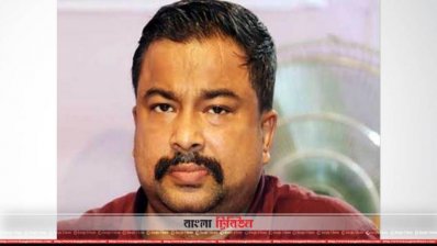 গ্রেফতার দিদারুল আলম মাসুম