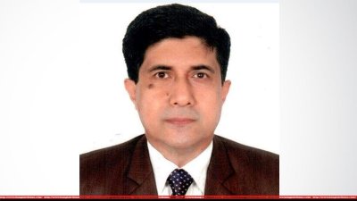 গোলাম সারোয়ার