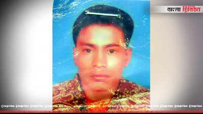 সাইদুজ্জামান মালেক