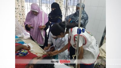 ‘ওদের স্যালুট’
