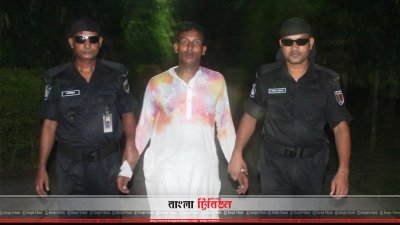 সোহেল 