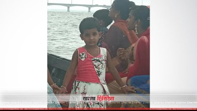 রাবেয়া