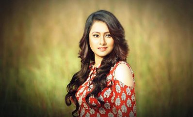 পূর্ণিমা