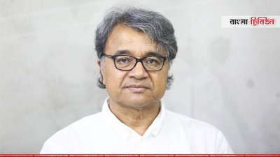 সলিমুল্লাহ খান