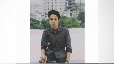 জাকির হোসেন সানি