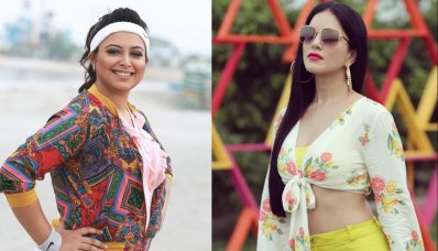 কোনাল ও সানি