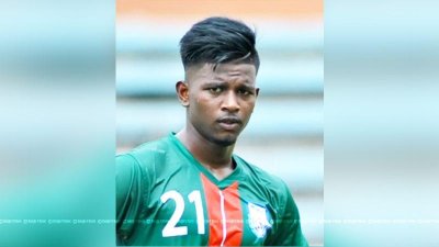 ইয়াছিন আরাফাত।