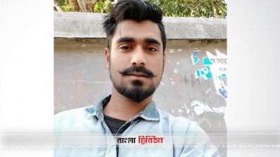 প্রধান আসামি মোজাফফর
