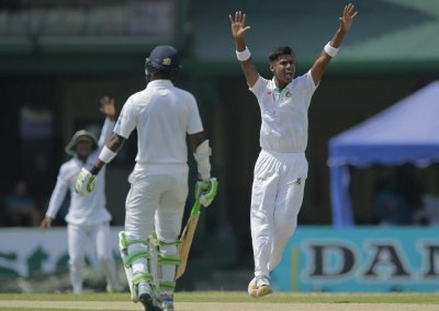 আফগান টেস্টে জায়গা হয়নি মোস্তাফিজের