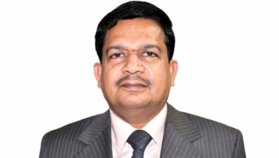 শামসুর রহমান শিমুল বিশ্বাস