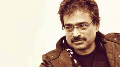নচিকেতা চক্রবর্তী