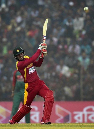 আবার জ্বলে ওঠেন ওয়েলার