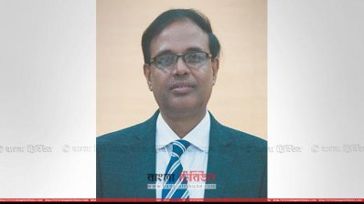 সেলিম রেজা