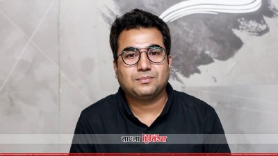আমানুর রহমান রনি