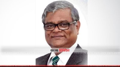 বগুড়ার বিশিষ্ট ব্যবসায়ী মোহাম্মদ শোকরানা