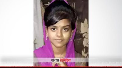 মেয়ে রেশমা আকতার