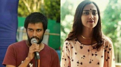 চবি ছাত্র ইউনিয়নের নতুন সভাপতি অপু, সম্পাদক নিতু