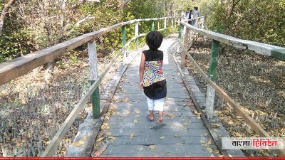 কলাগাছিয়া ইকো-ট্যুরিজম সেন্টার