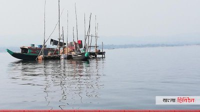 রাঙামাটির প্রাকৃতিক সৌন্দর্য