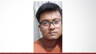 ঋদ্ধ