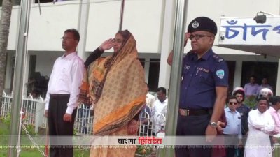 শুদ্ধি অভিযান শুধু ঢাকায় নয়, সারাদেশেই অব্যাহত থাকবে: শিক্ষামন্ত্রী