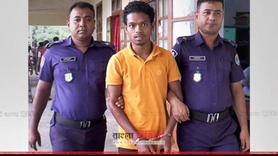 জনি