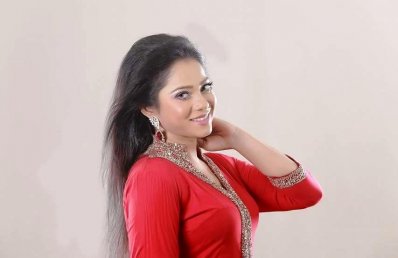 ডলি সায়ন্তনী