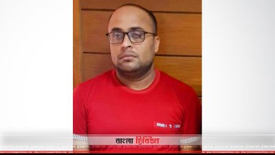 শীষ মোহাম্মদ 