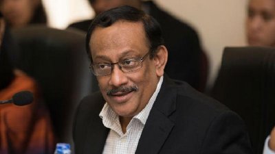 এনআরসি ইস্যুতে চোখ-কান খোলা রাখছে বাংলাদেশ: পররাষ্ট্র সচিব