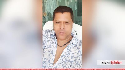 সেলিম প্রধান