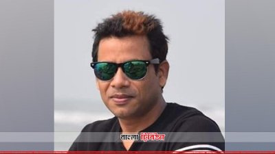 সখীপুরে মাদক মামলায় যুবলীগ নেতা গ্রেফতার