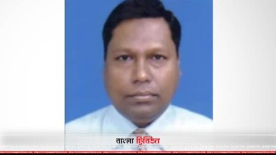 রেজাউল করিম রতন