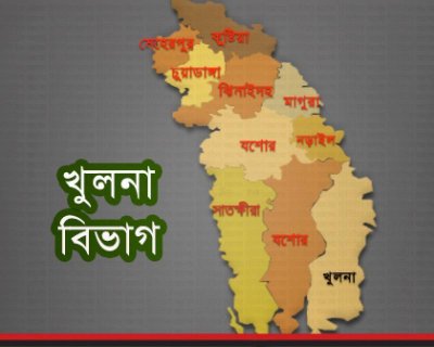 খুলনা বিভাগে ২৪ ঘণ্টায় ডেঙ্গু আক্রান্ত ৪২ জন