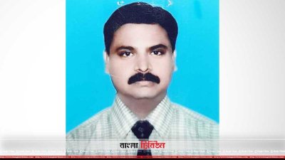 গোপাল আগরওয়াল