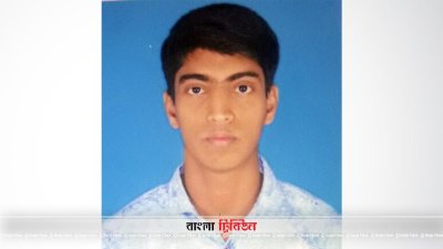 কিবরিয়া