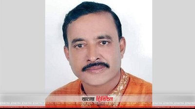 মাকসুদ আলম 