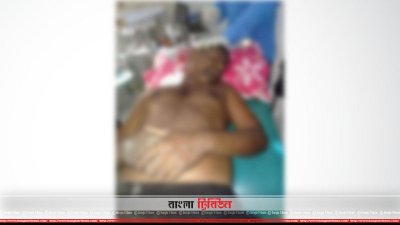 যুবদলের প্রতিষ্ঠাবার্ষিকীর অনুষ্ঠানে পুলিশের হামলার অভিযোগ