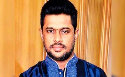 কাজী আনিসুর রহমান, ছবি সংগৃহীত