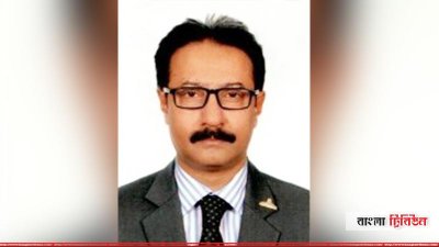 উৎপল কুমার দে